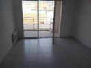 Location Appartement Toulon  2 pieces 36 m2