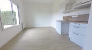 Location Appartement Laval  2 pieces 35 m2
