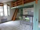 Vente Appartement Lyon-5eme-arrondissement  35 m2