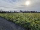 Vente Terrain Coutras  600 m2