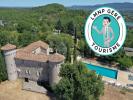 Vente Appartement Berrias-et-casteljau  2 pieces 29 m2