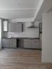 Vente Maison Saint-just-saint-rambert  5 pieces 92 m2