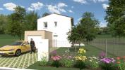 Vente Maison Jonquieres  84 m2
