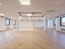 Location Bureau Boulogne-billancourt  195 m2