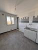 Location Appartement Romans-sur-isere  67 m2