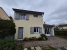Vente Maison Saint-quentin-fallavier  88 m2