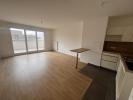 Location Appartement Asnieres-sur-seine  4 pieces 88 m2