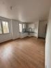 Vente Appartement Aubervilliers  4 pieces 55 m2