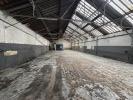 Location Commerce Loos  600 m2