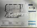 Vente Appartement Saint-martin-d'heres  4 pieces 75 m2