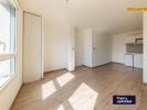 Vente Appartement Nantes  2 pieces 39 m2