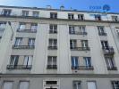 Vente Appartement Brest  5 pieces 93 m2