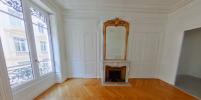 Location Appartement Lyon-2eme-arrondissement  3 pieces 85 m2