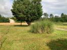 Vente Terrain Saint-aubin-de-medoc  635 m2