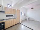 Location Appartement Pointe-a-pitre  3 pieces 35 m2