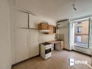 Vente Appartement Paris-11eme-arrondissement  2 pieces 30 m2