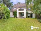 Vente Maison Deuil-la-barre  5 pieces 136 m2