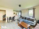 Vente Appartement Toulouse  2 pieces 50 m2