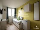 Location Appartement Epinay-sur-seine  5 pieces 11 m2