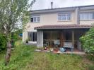 Vente Maison Pessac  7 pieces 107 m2