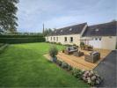 Vente Maison Goulven  5 pieces 100 m2
