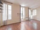 Vente Appartement Paris-3eme-arrondissement  2 pieces 41 m2