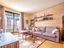 Vente Appartement Paris-15eme-arrondissement  3 pieces 68 m2