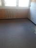 Location Appartement Metz  3 pieces 69 m2