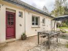 Vente Maison Saint-congard  7 pieces 125 m2
