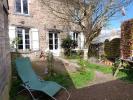 Vente Maison Bovel VAL-D'ANAST 5 pieces 129 m2