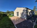 Vente Maison Saint-felix  4 pieces 80 m2