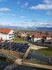 Vente Appartement Thoiry LES HAUTS DE THOIRY 3 pieces 64 m2