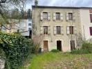 Vente Maison Foix CENTRE VILLE, COMMERCES 8 pieces 205 m2