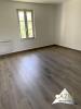 Location Appartement Vimoutiers VIMOUTIERS 2 pieces 69 m2