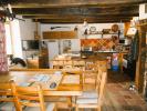 Vente Maison Chamoux-sur-gelon  5 pieces 150 m2