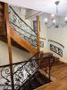 Vente Immeuble Bourbon-l'archambault  10 pieces 228 m2