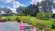 Vente Maison Ennetieres-en-weppes  11 pieces 249 m2