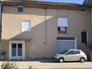 Vente Maison Monteux  5 pieces 152 m2