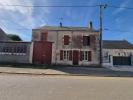 Vente Maison Artenay  7 pieces 91 m2