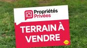 Vente Terrain Itteville  330 m2