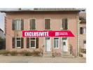 Vente Appartement Cravanche 5 pieces 105 m2