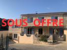 Vente Maison Rove  7 pieces 210 m2