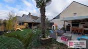 Vente Maison Chateau-renault  4 pieces 85 m2