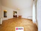 Vente Appartement Bagnolet  3 pieces 76 m2