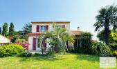 Vente Maison Basse-goulaine  6 pieces 146 m2