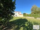 Vente Maison Basse-goulaine  6 pieces 127 m2