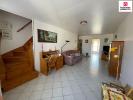 Vente Maison Greoux-les-bains ESPARRON-DE-VERDON 4 pieces 72 m2