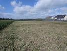 Vente Terrain Vaux-sur-eure  1200 m2