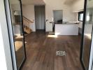 Vente Appartement Nantes 3 pieces 95 m2