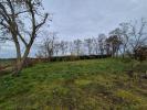 Vente Terrain Chissay-en-touraine  2230 m2